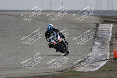 media/Nov-29-2025-TrackDaz (Sat) [[10ae2d9bce]]/C Group/Session 3 (Outside Grapevine)/